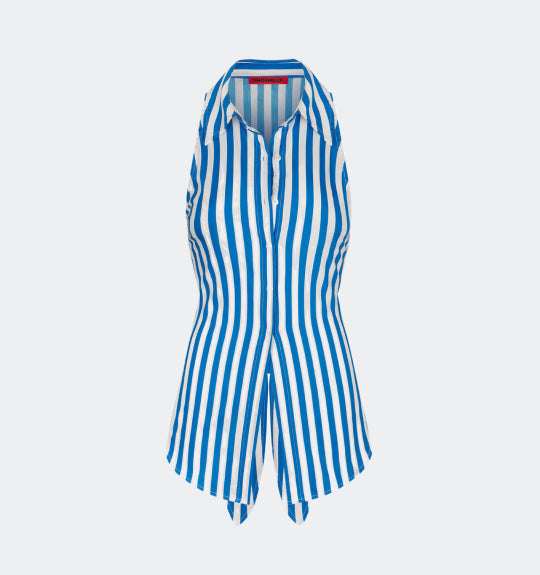Simon Miller Product Image