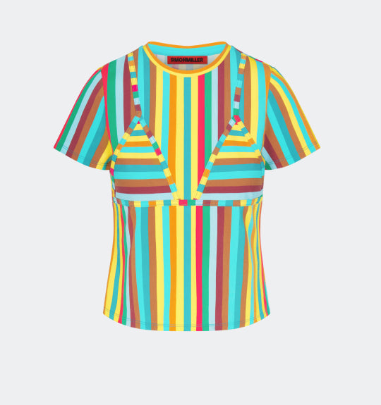 Simon Miller Product Image