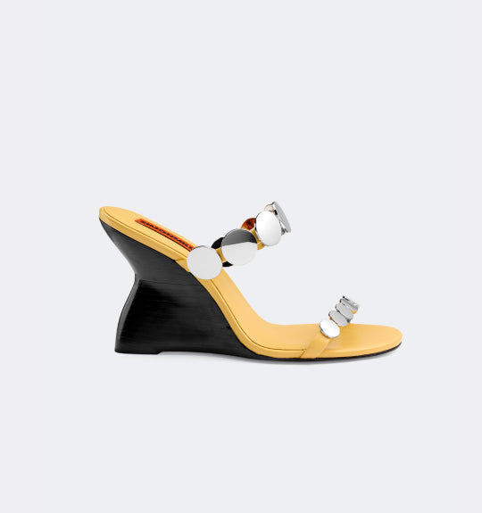 Simon Miller Product Image