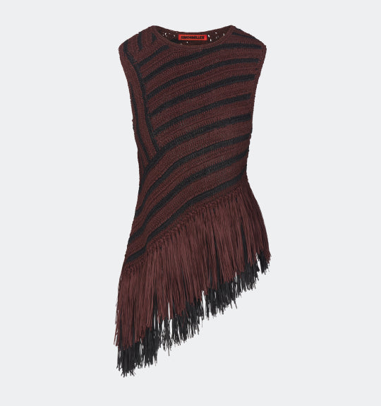 Simon Miller Product Image