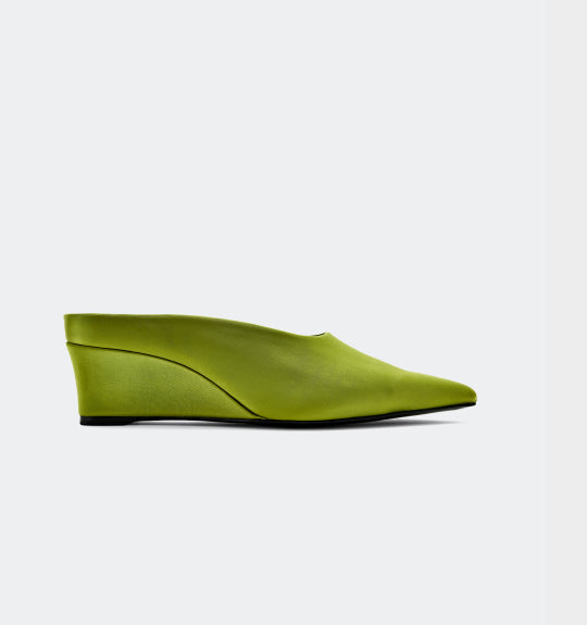 Simon Miller Product Image