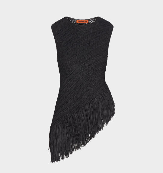 Simon Miller Product Image