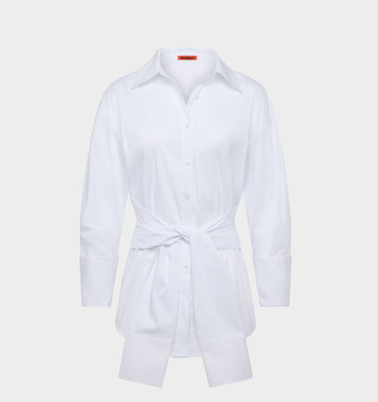 Simon Miller Product Image
