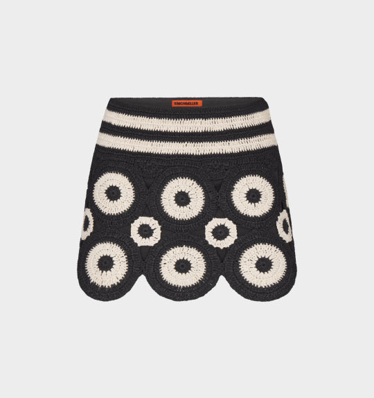 Simon Miller Product Image