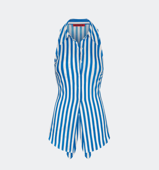 Simon Miller Product Image