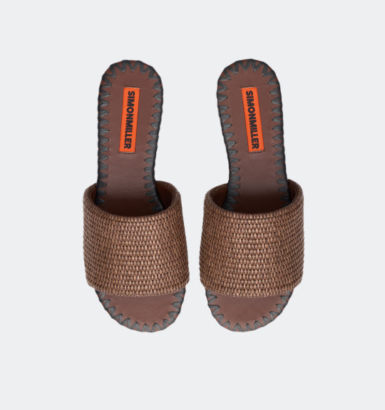 Simon Miller Product Image