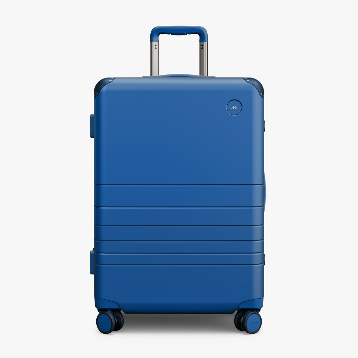 Medium Hybrid CheckIn In Coastal Blue