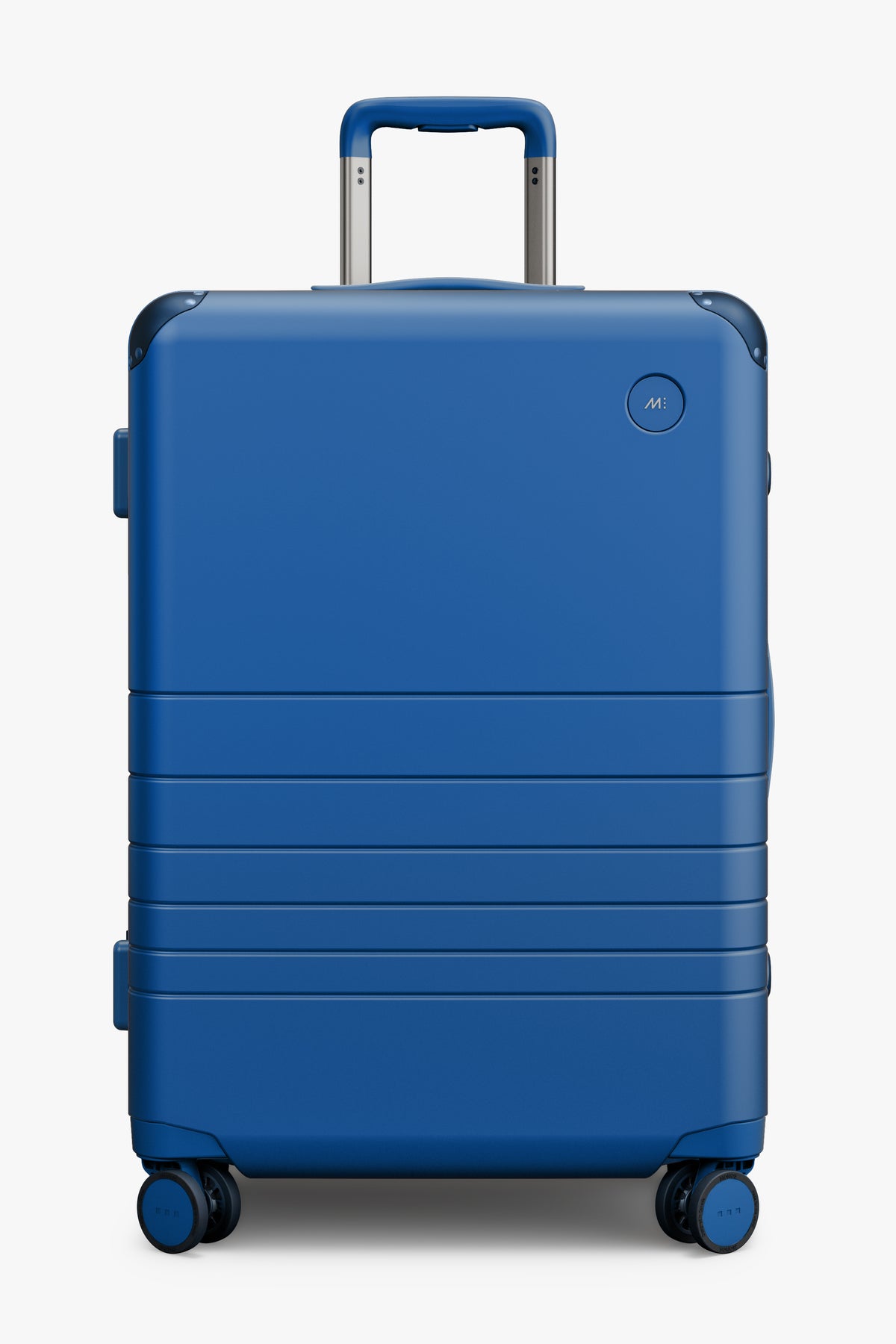 Medium Hybrid CheckIn In Coastal Blue