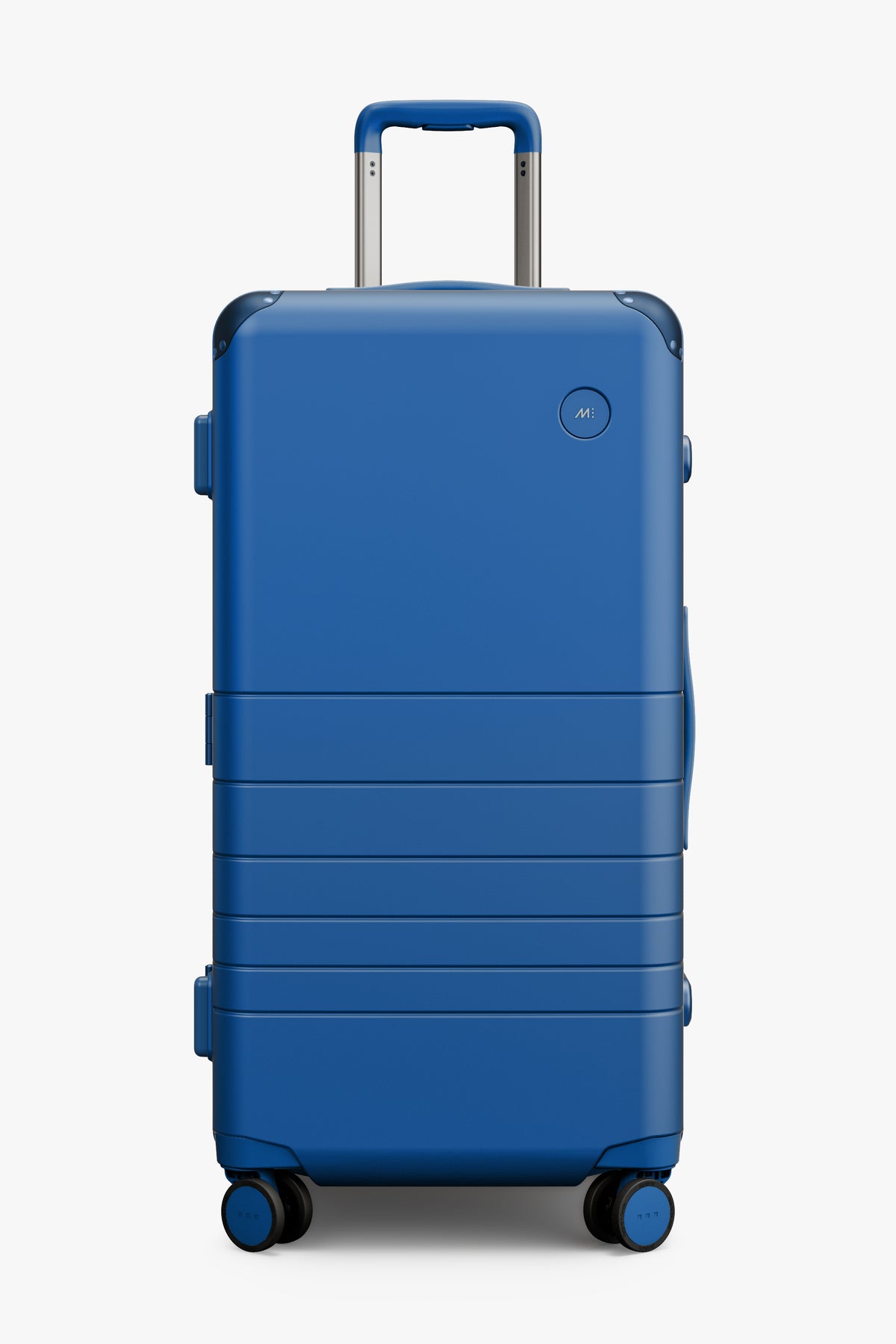 Hybrid Trunk Large In Coastal Blue