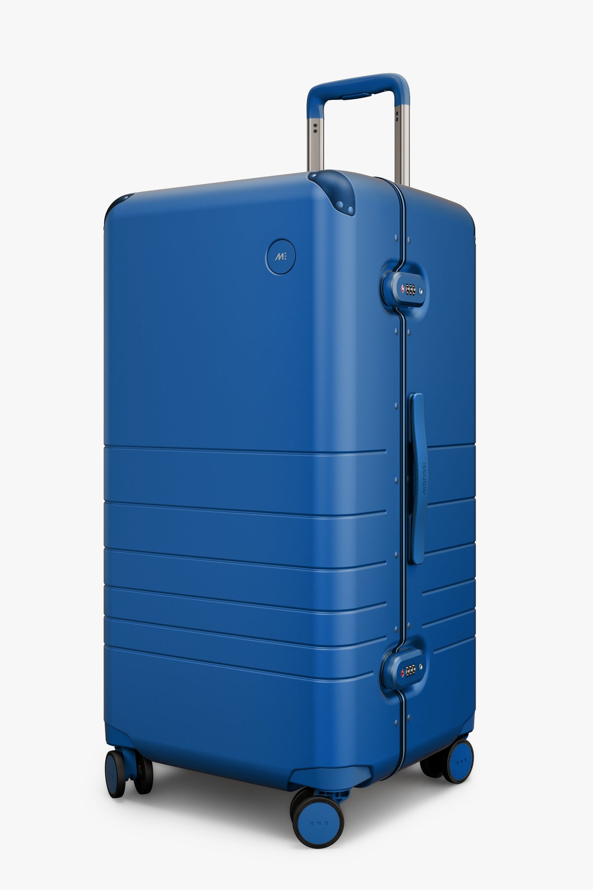 Hybrid Trunk Large In Coastal Blue