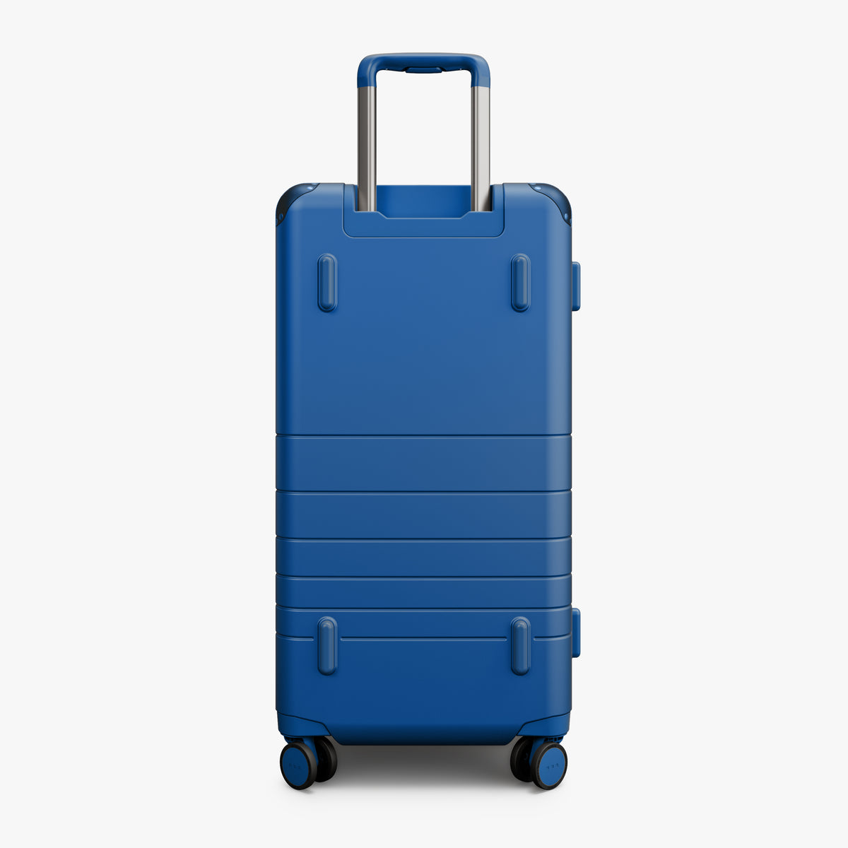 Hybrid Trunk Large In Coastal Blue