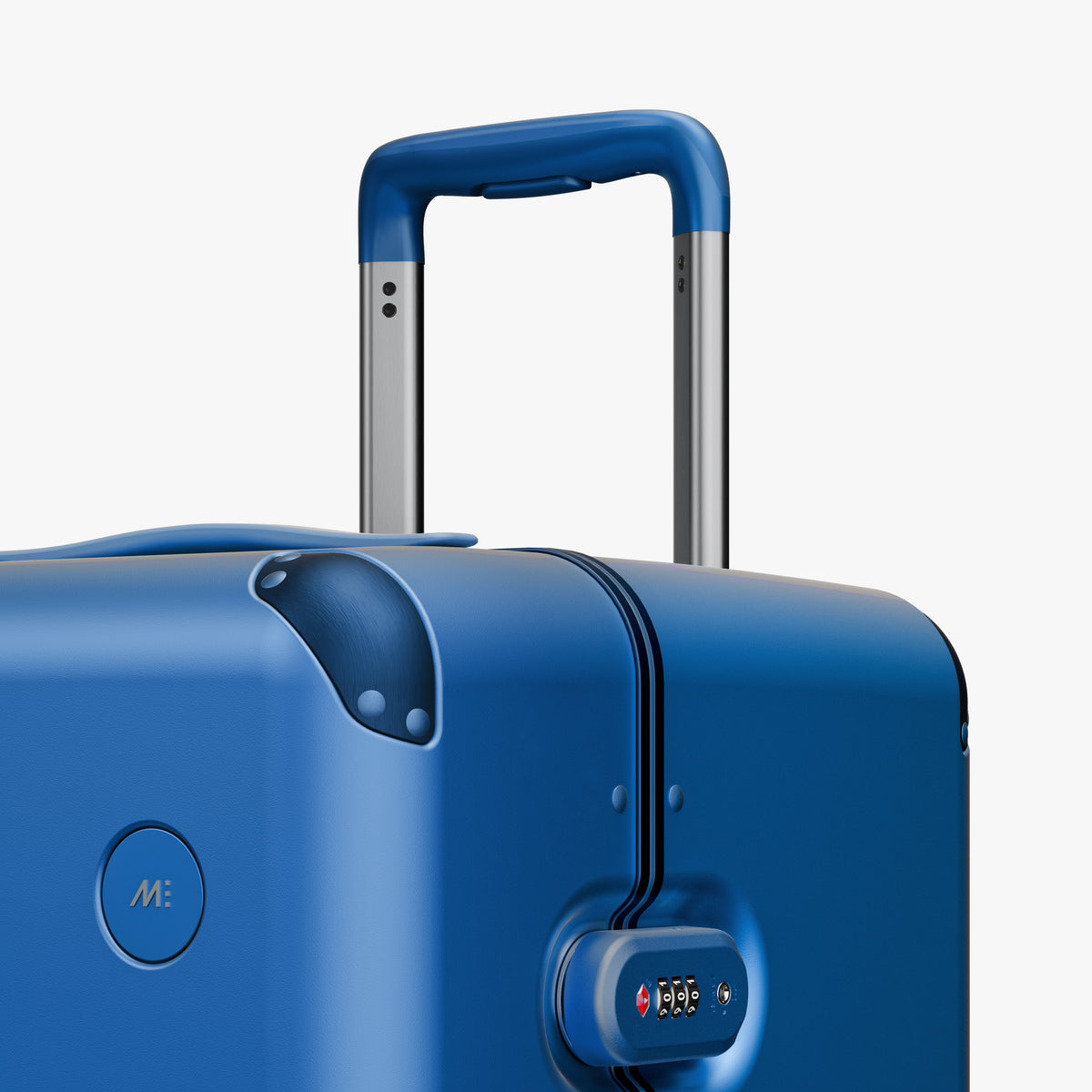 Hybrid Trunk Large In Coastal Blue