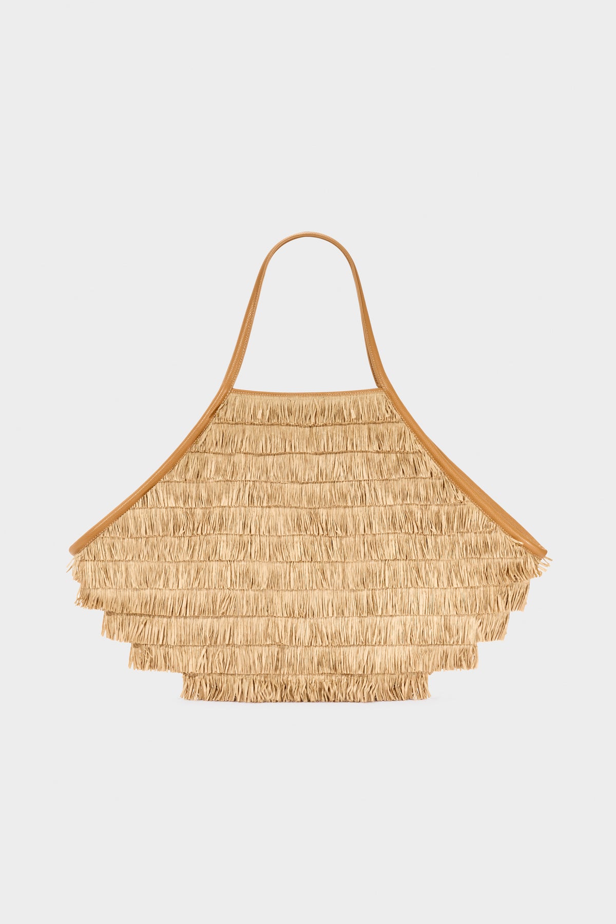 S1047-LARGEMERCADOTOTEFRINGERAFFIA-NATURAL