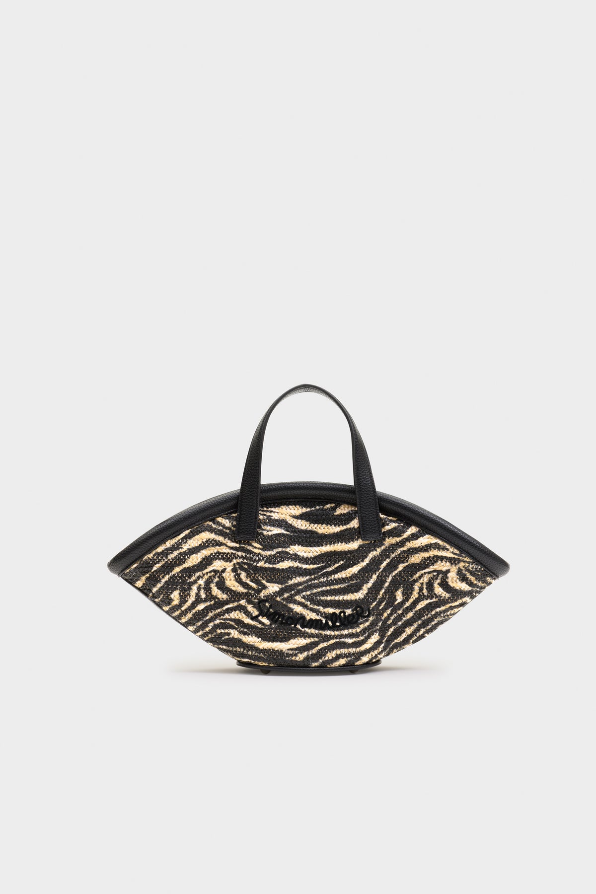 S1048-MINIMERCADOTOTE-BLACKNATURALZEBRA