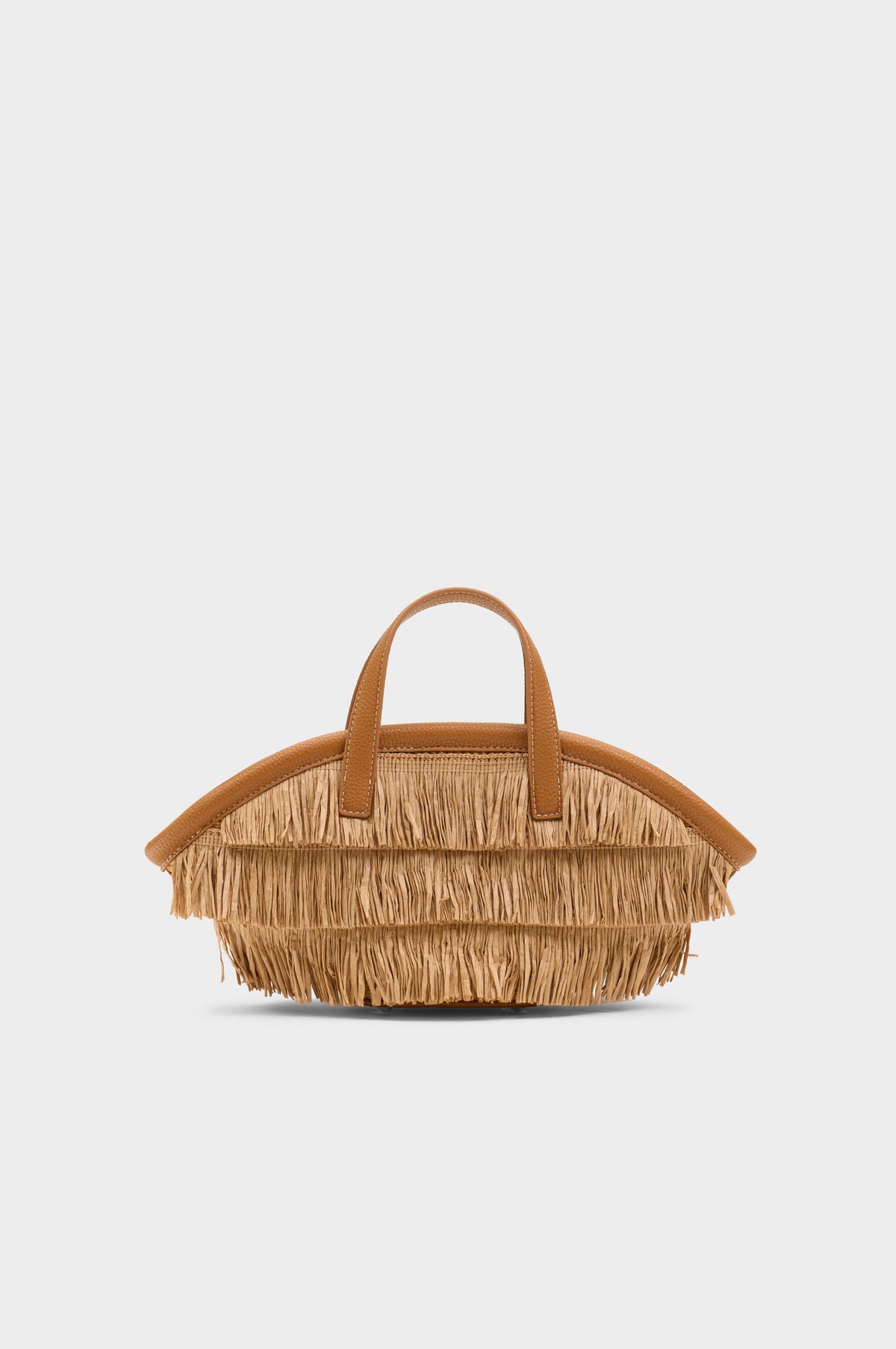 S1048-MINIMERCADOTOTEFRINGERAFFIA-NATURAL