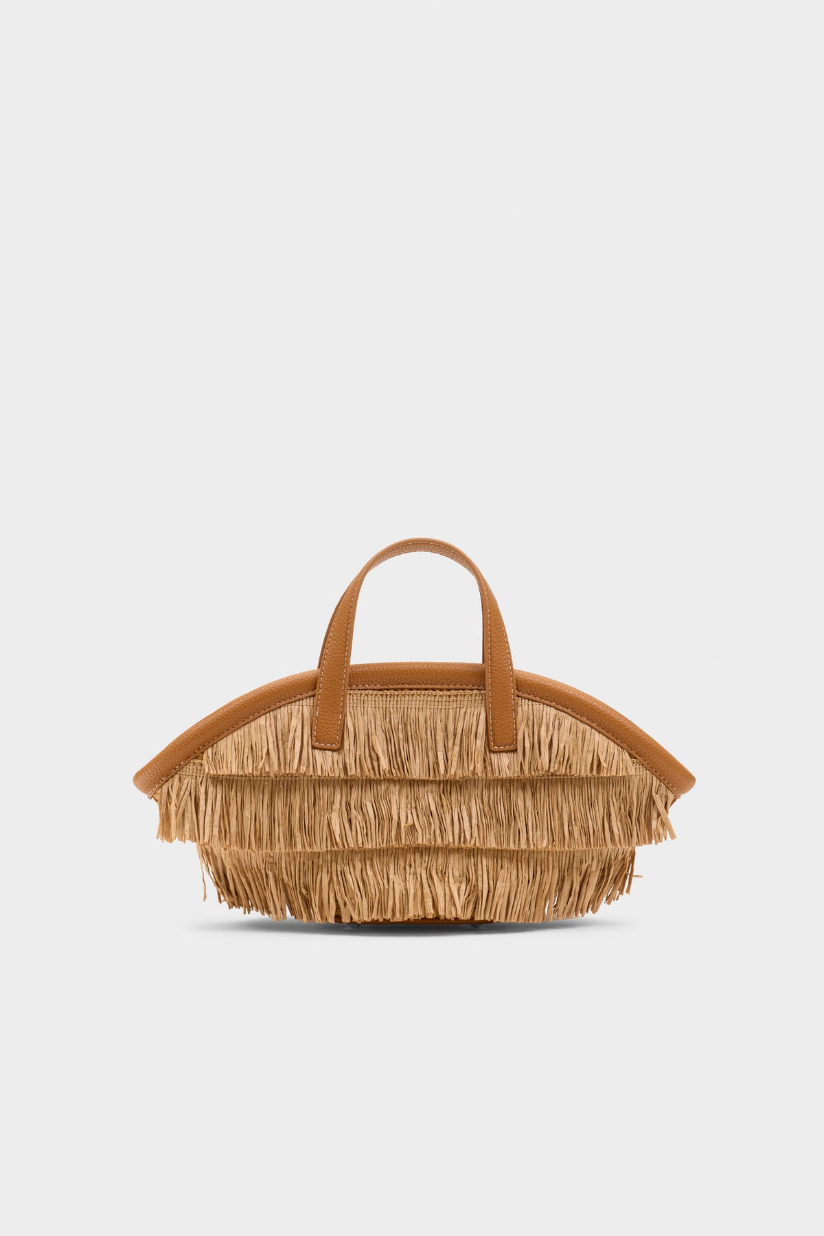 S1048-MINIMERCADOTOTEFRINGERAFFIA-NATURAL