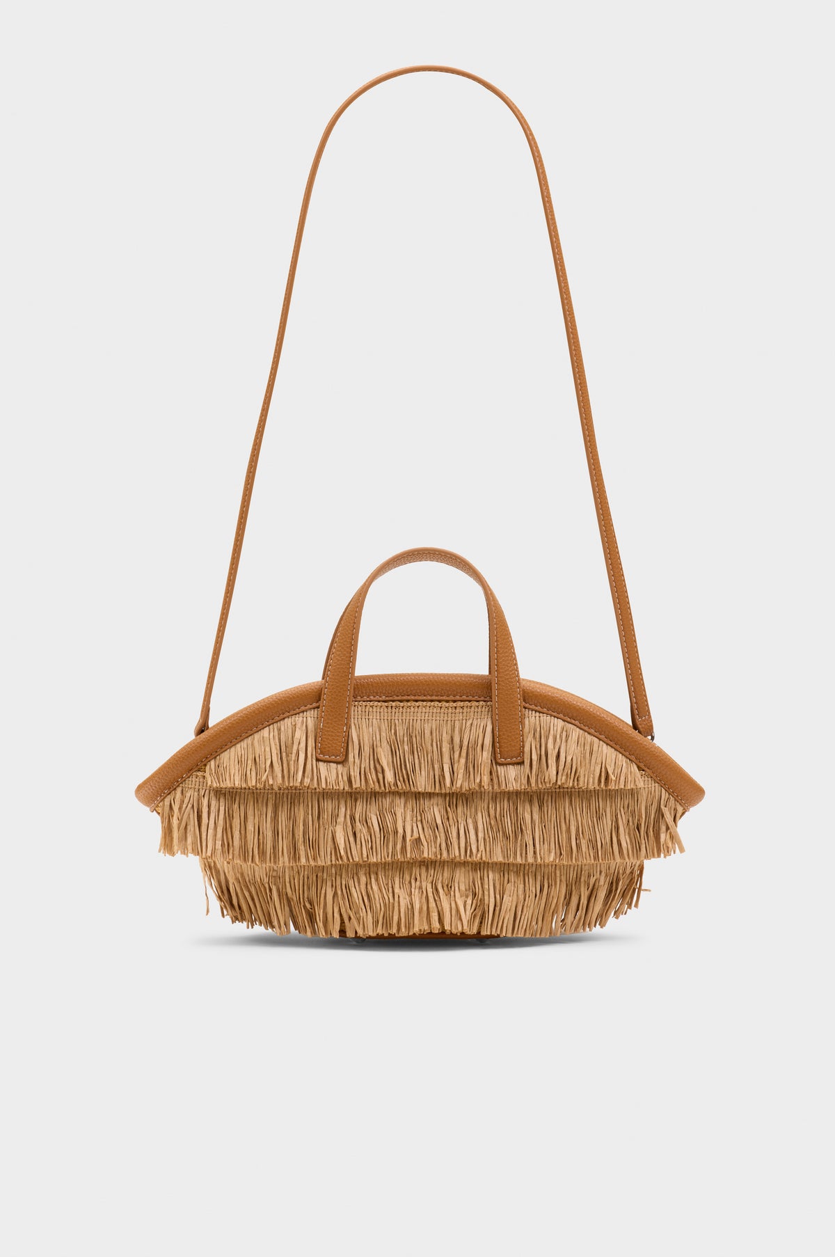 S1048-MINIMERCADOTOTEFRINGERAFFIA-NATURAL