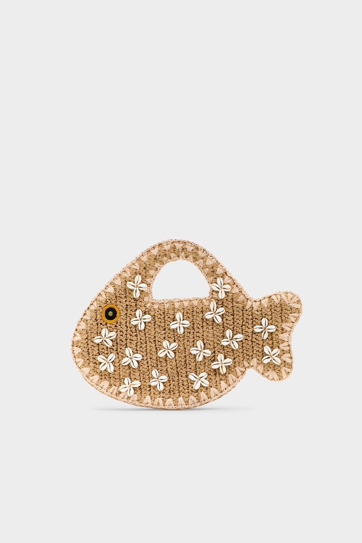 S1052-PUKAFISHBAG-NATURAL