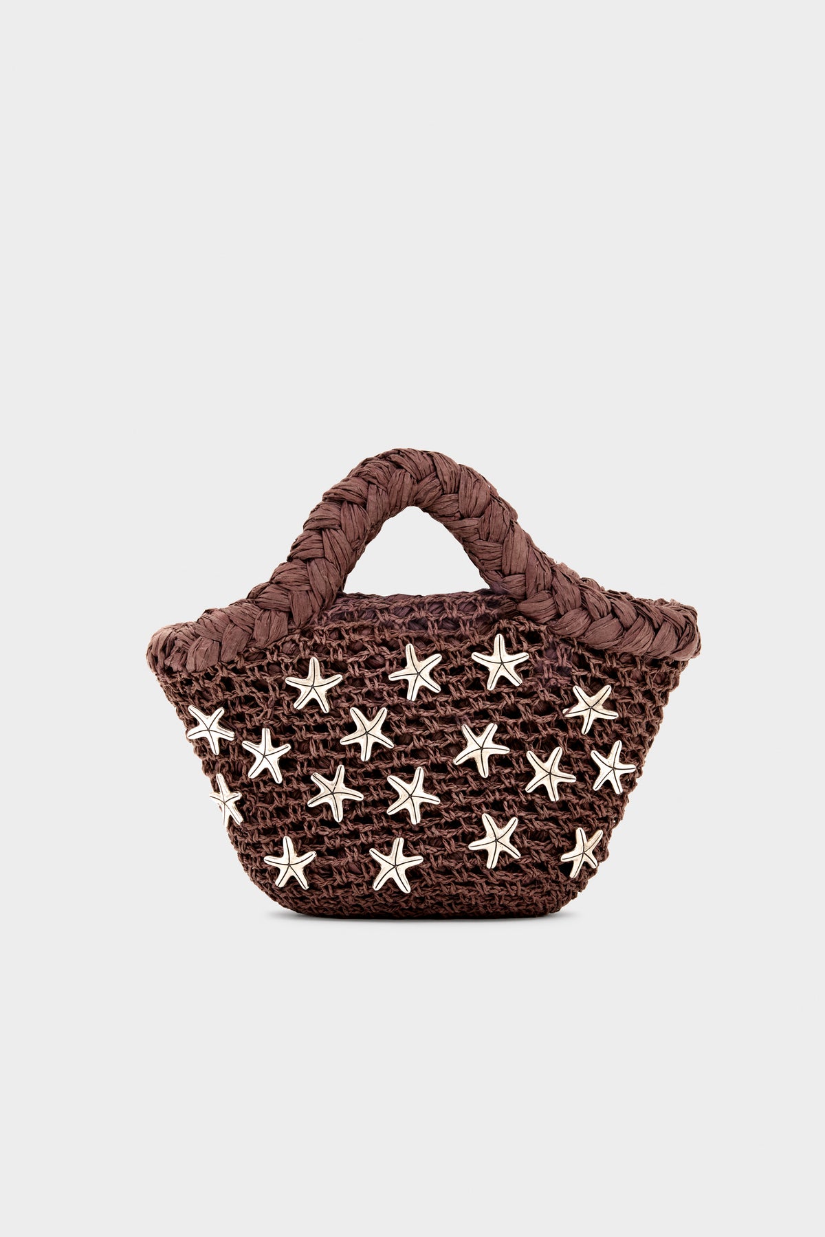 S1053-MINIMERCADOSTARFISHBAG