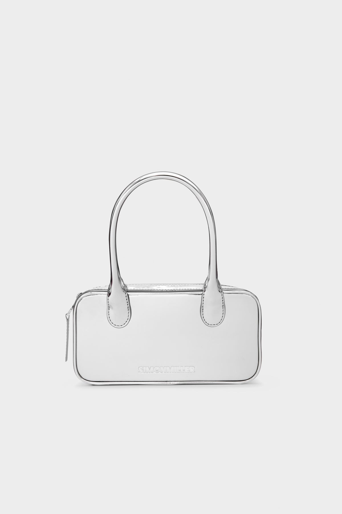 S1060-MINIDOCTABAG-SILVER