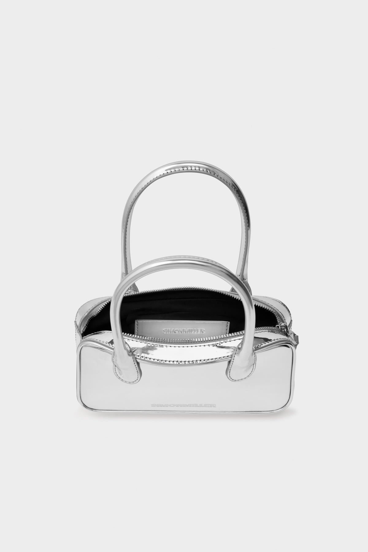 S1060-MINIDOCTABAG-SILVER