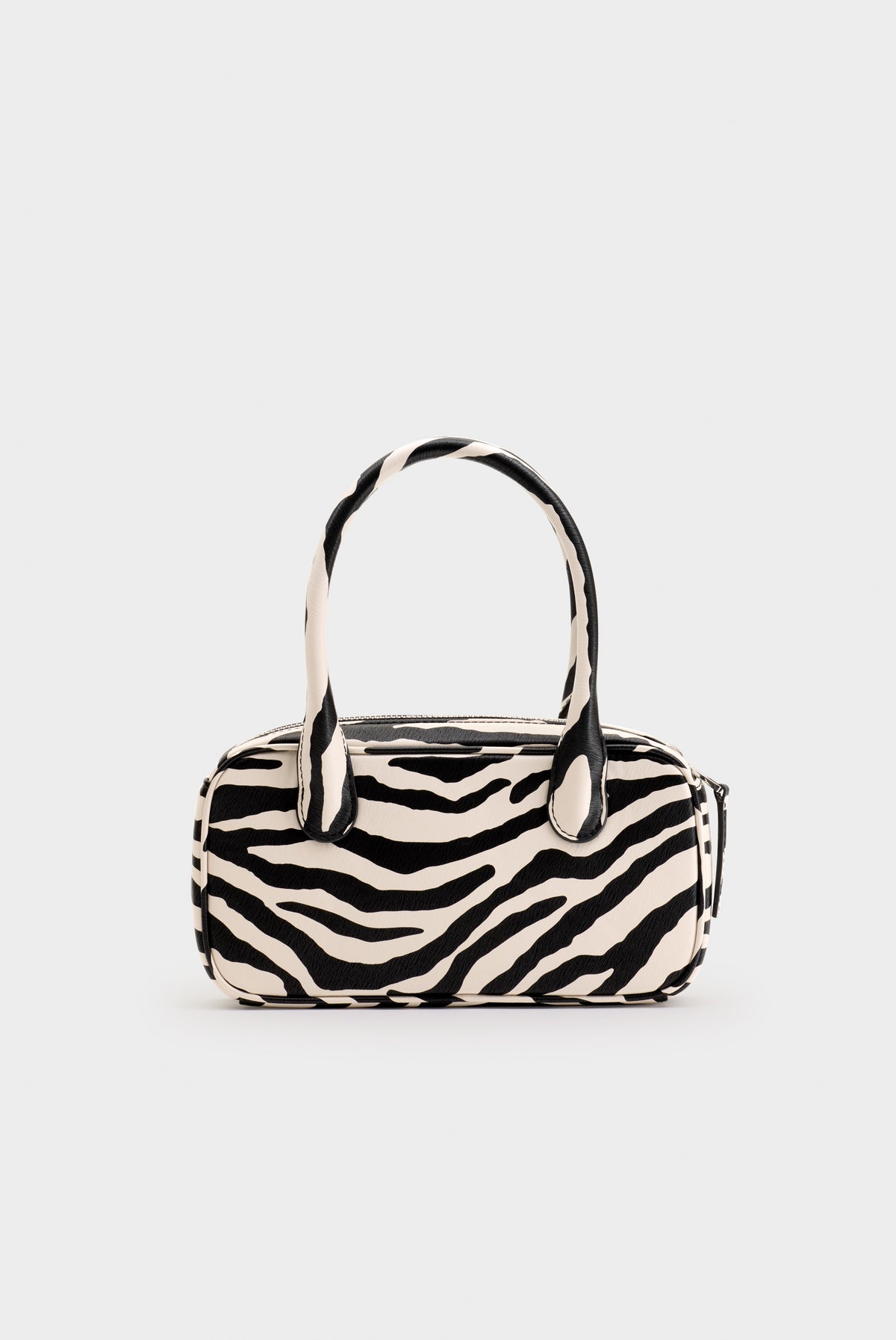 S1060-MINIDOCTABAG-ZEBRA