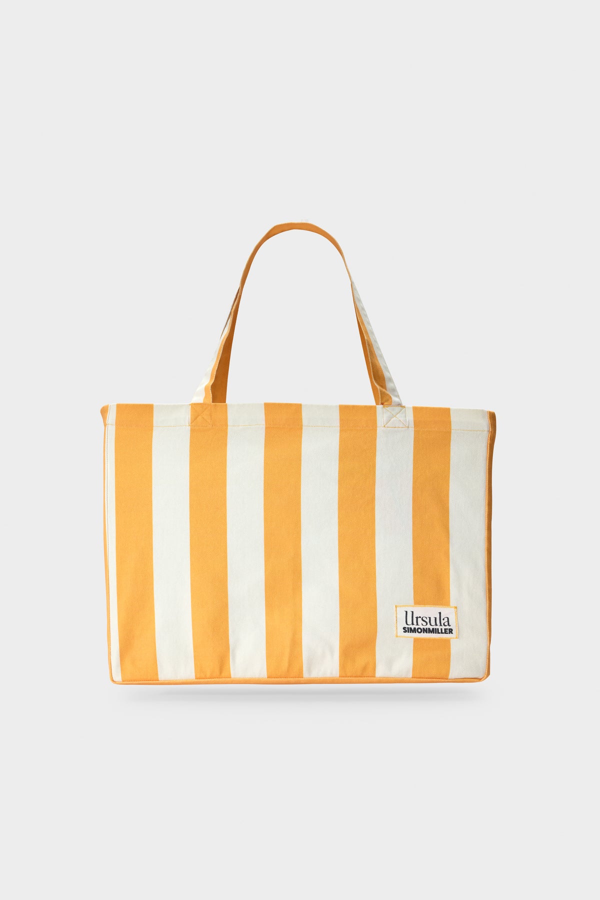 S1067-SM-X-URSULA-MEGA-TOTE