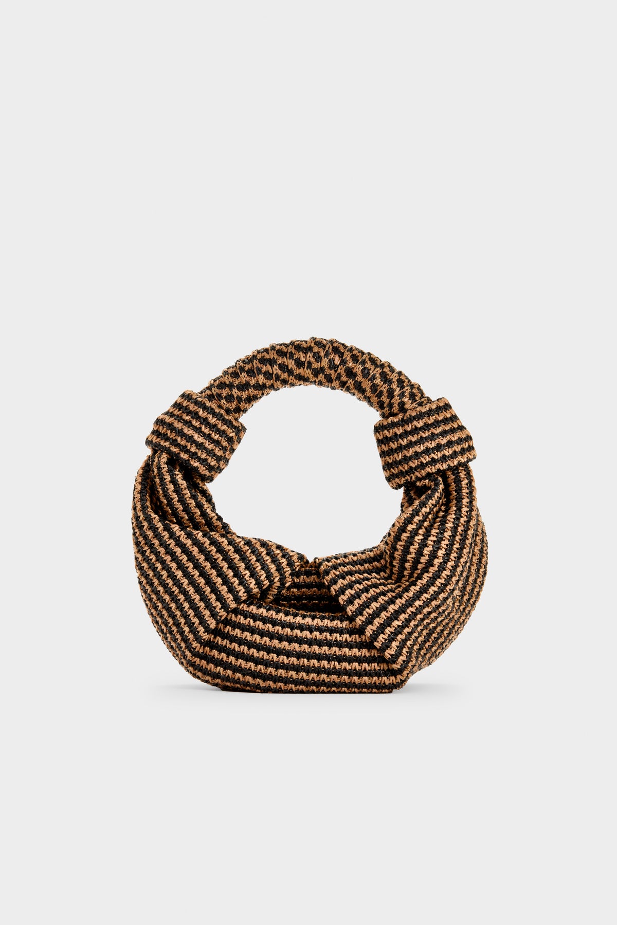 S849-LOPSYBAG-BROWN_BLACK
