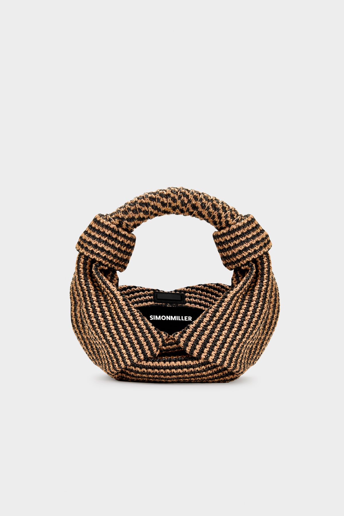 S849-LOPSYBAG-BROWN_BLACK