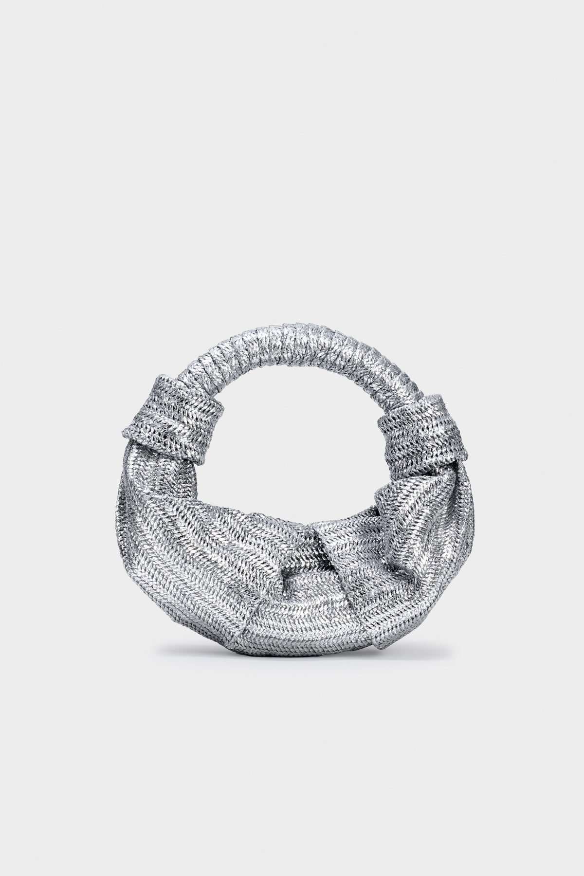 S849-LOPSYBAG-SILVERHERRINGBONE