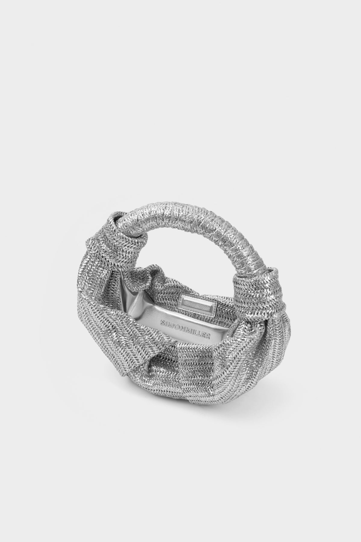 S849-LOPSYBAG-SILVERHERRINGBONE