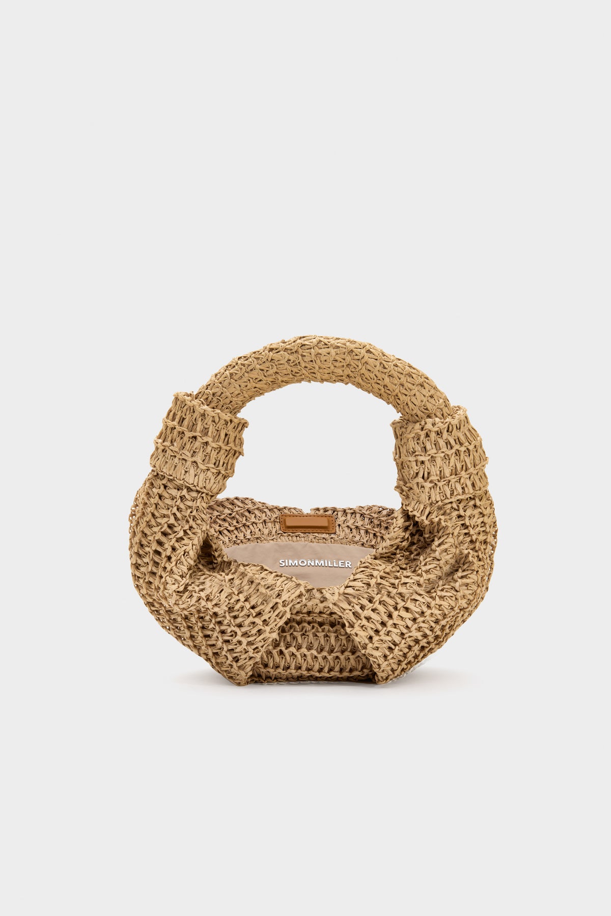 S849-RAFFIA-LOPSY-BAG-NATURAL