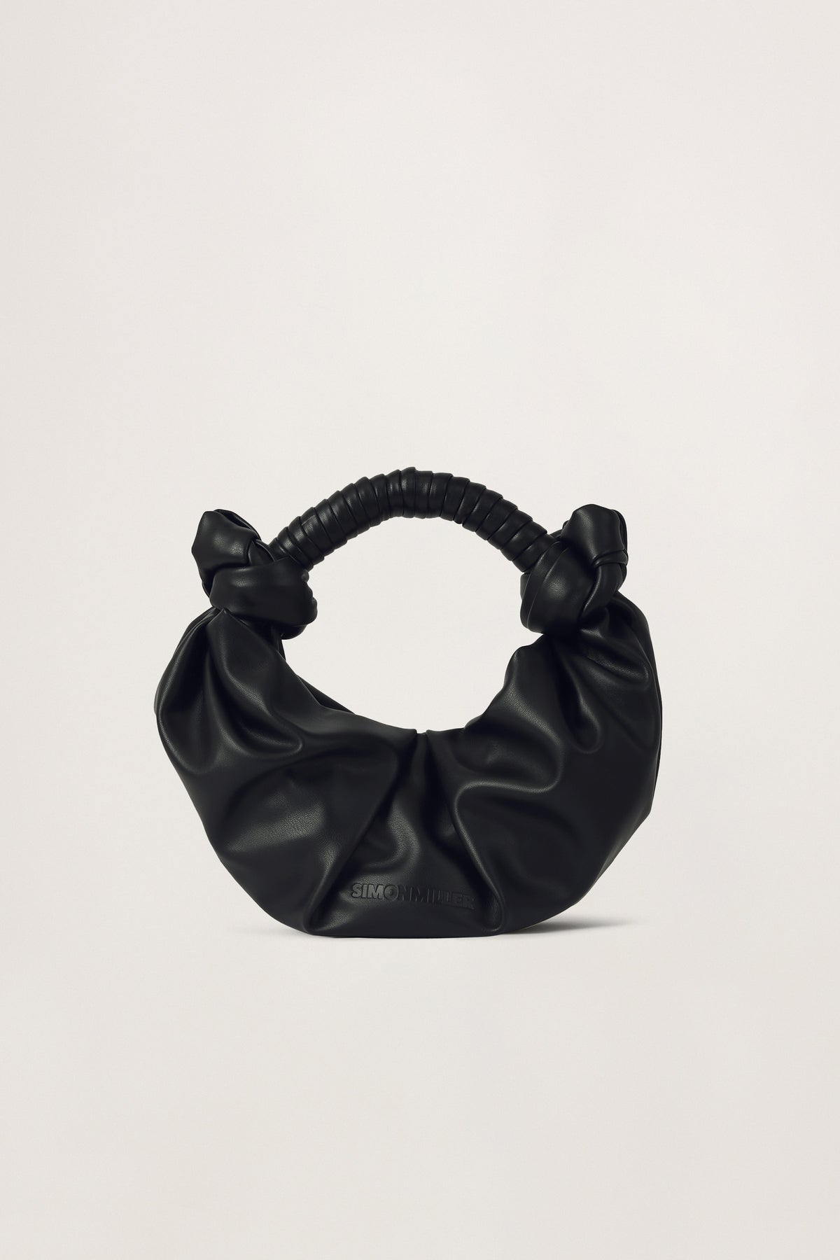 Simon miller handbags cheap