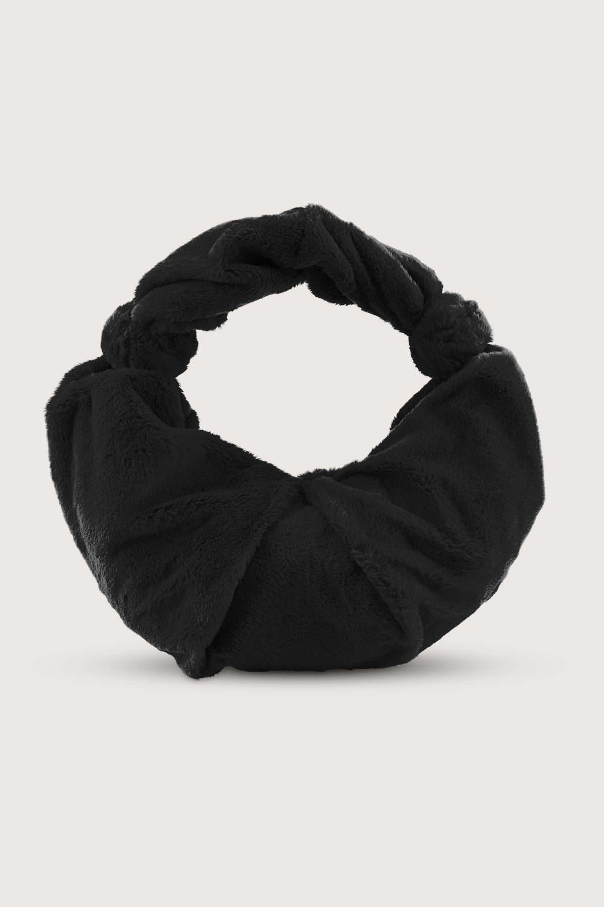 Simon miller bag sale cheap