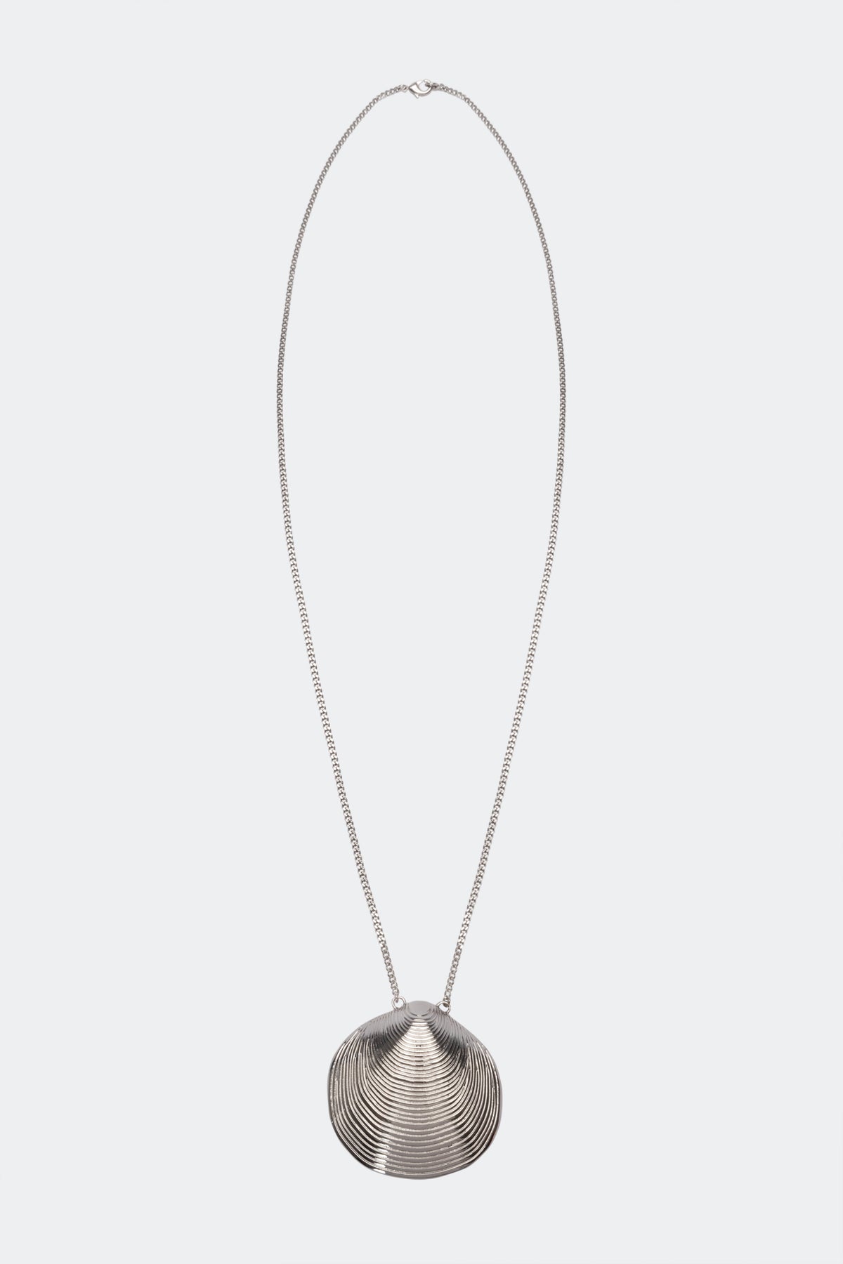 Jewelry Simon Miller