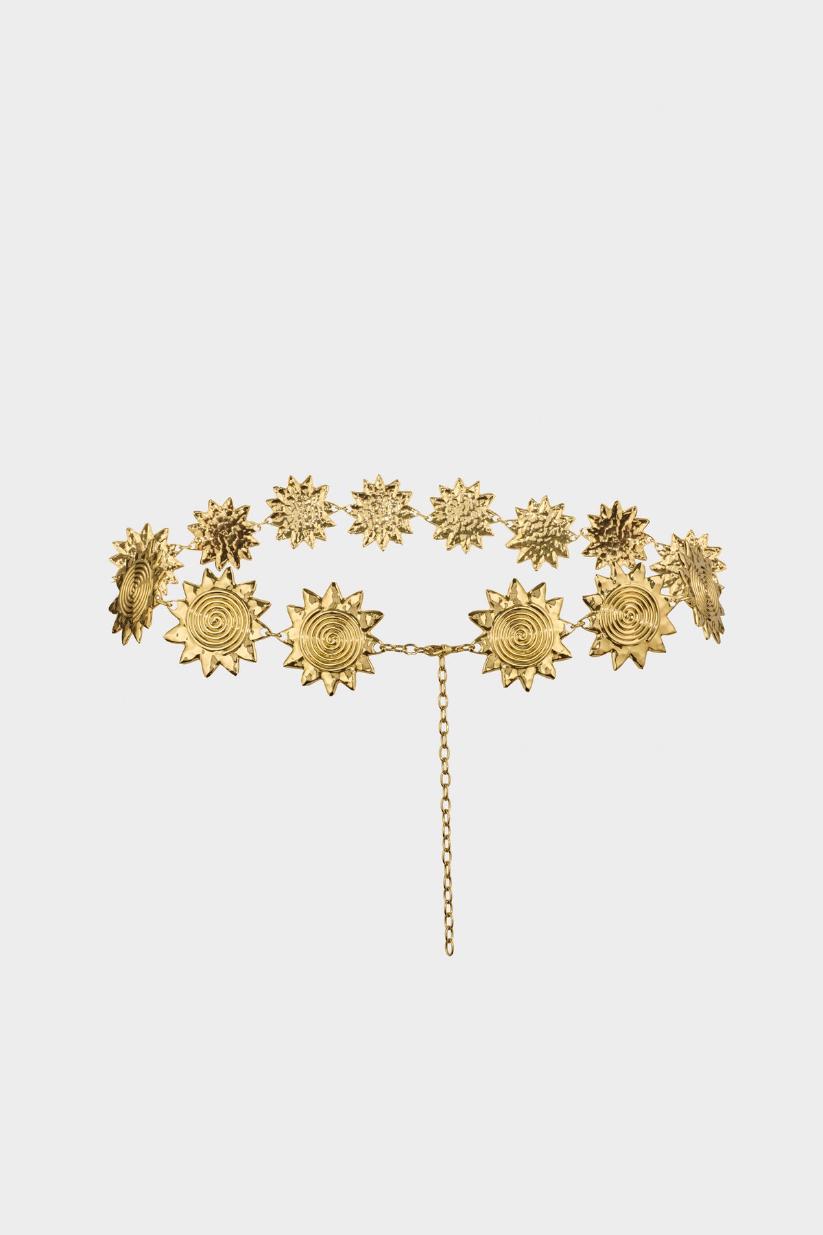 S941-SUNBELT-GOLD