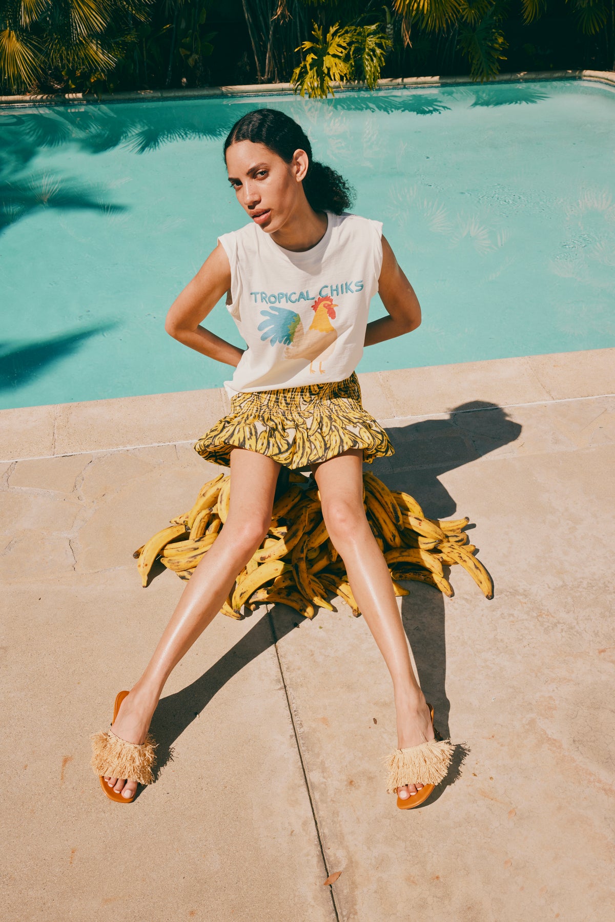 W5241-SANCHOPOPLINSKIRT-YELLOWBANANAS