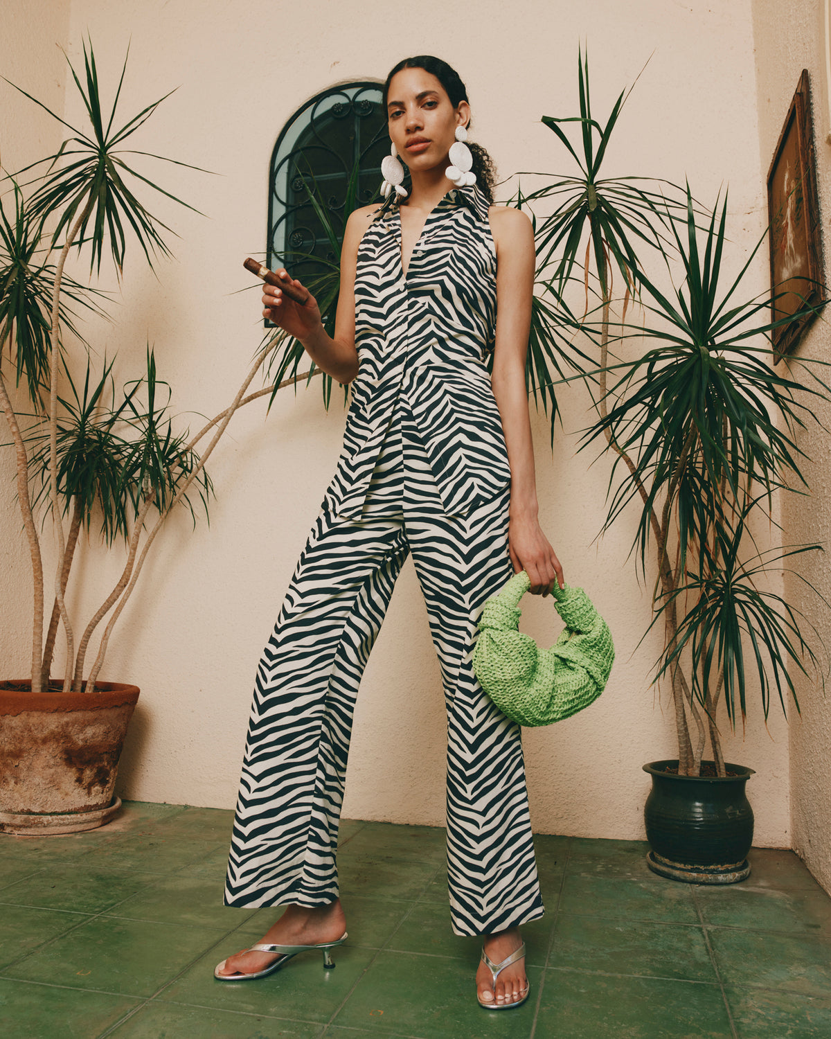 W5209-PIAPOPLINPANT-ZEBRA