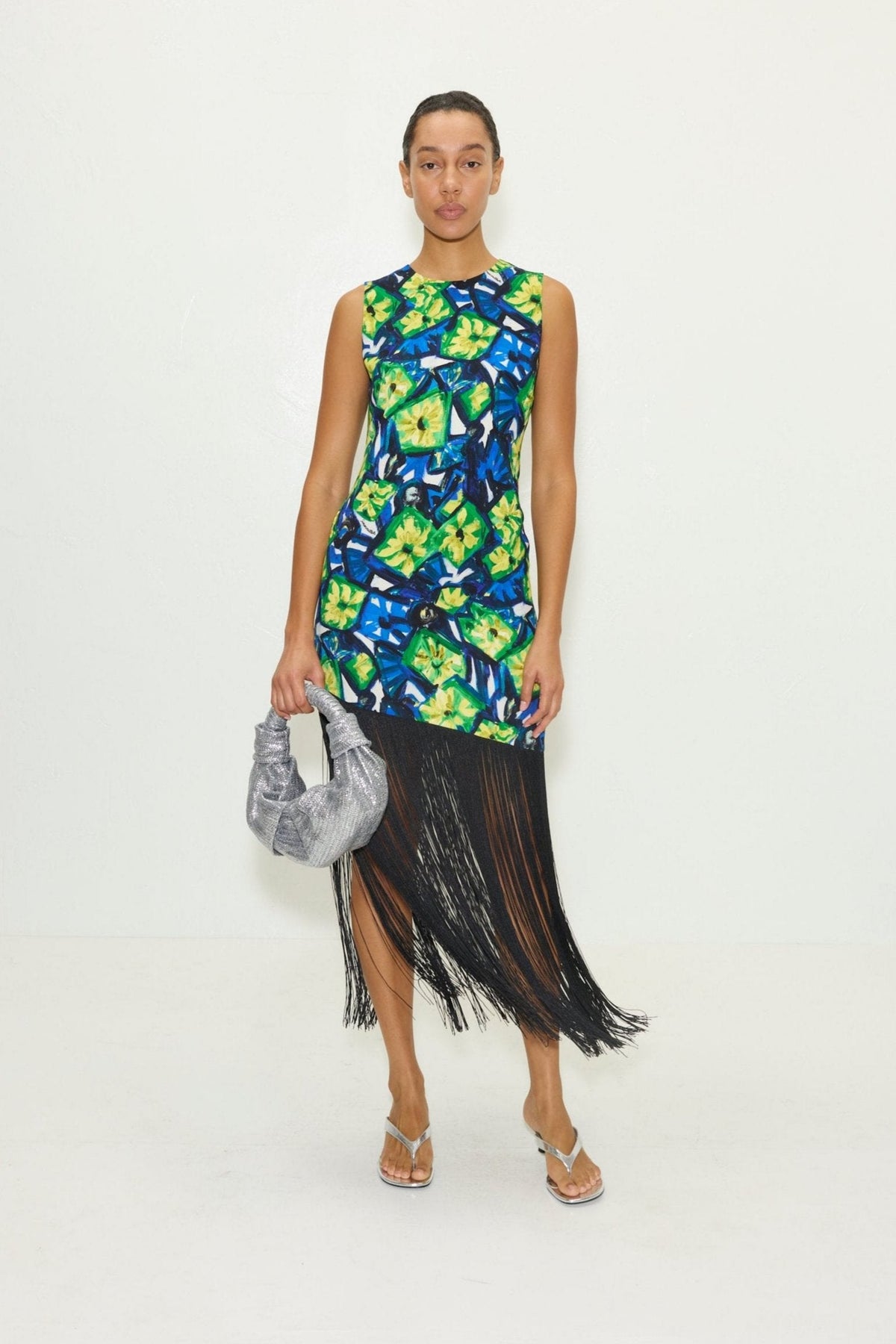 Havana Nights Dresses Simon Miller Havana Nights Dresses Simon Miller