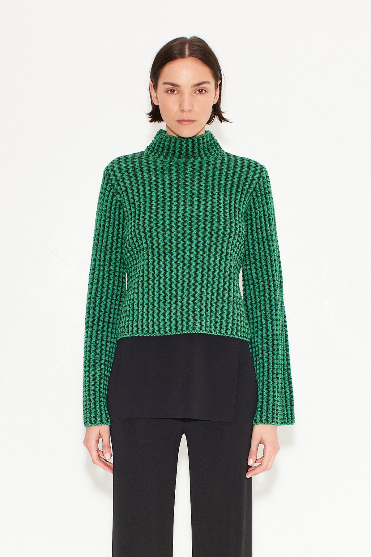 Simon miller sweater outlet