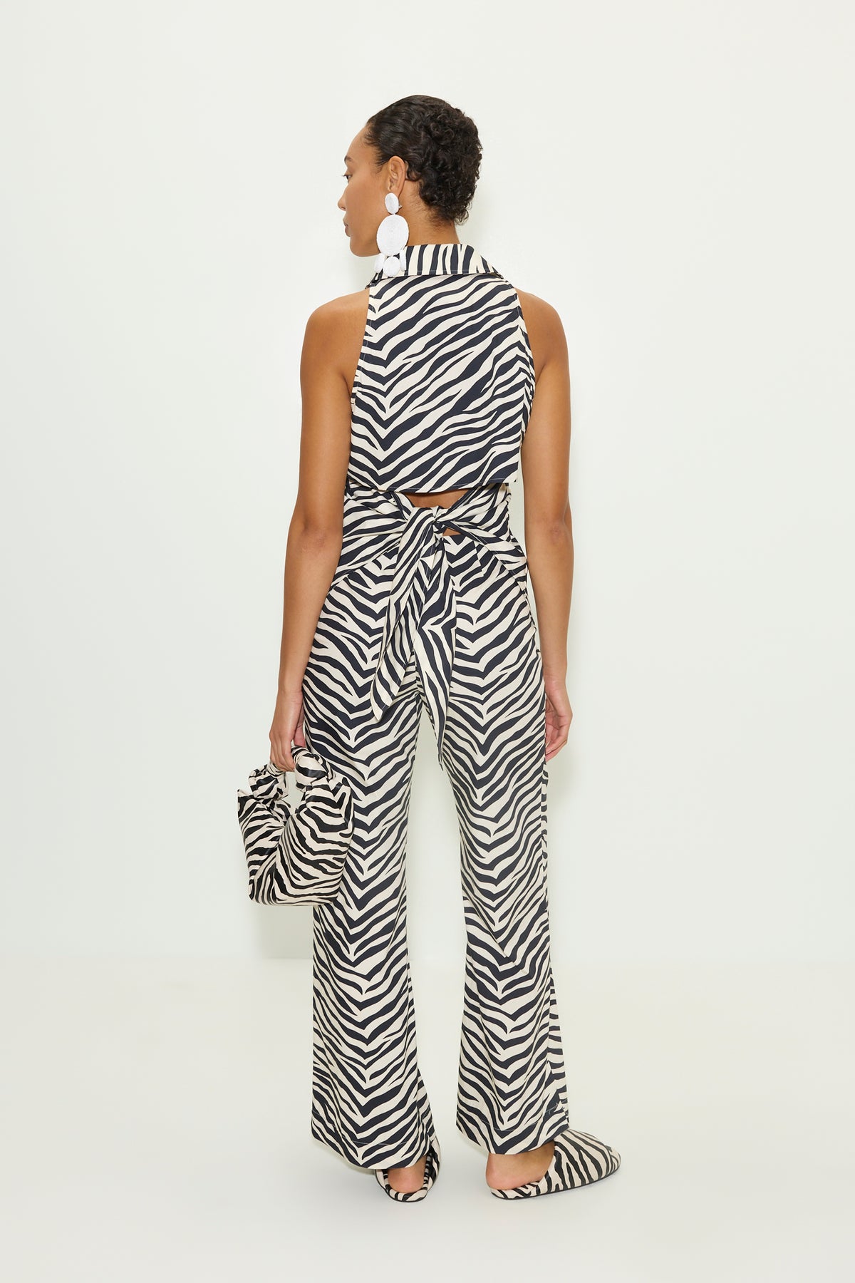 W5209-PIAPOPLINPANT-ZEBRA