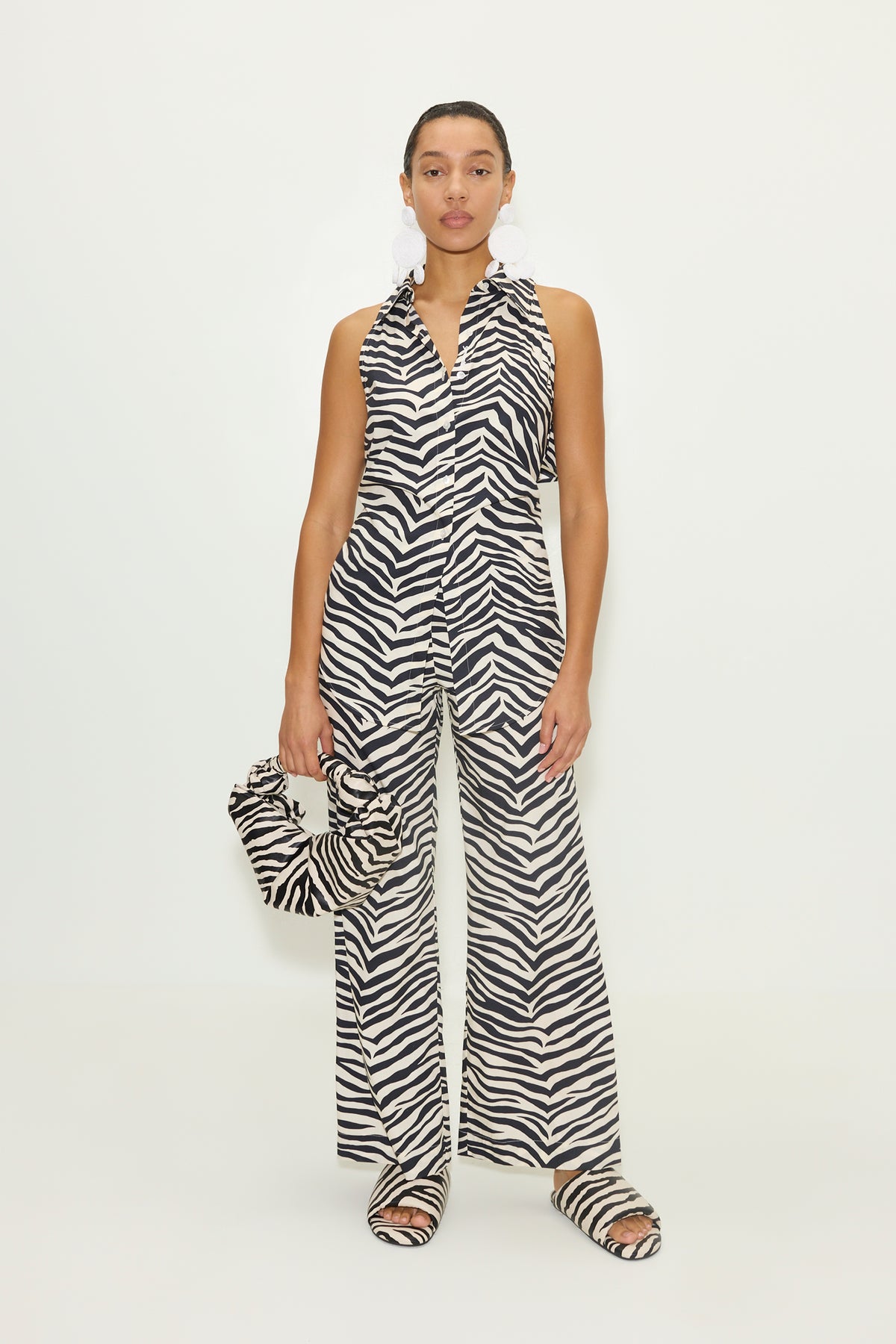 W5209-PIAPOPLINPANT-ZEBRA