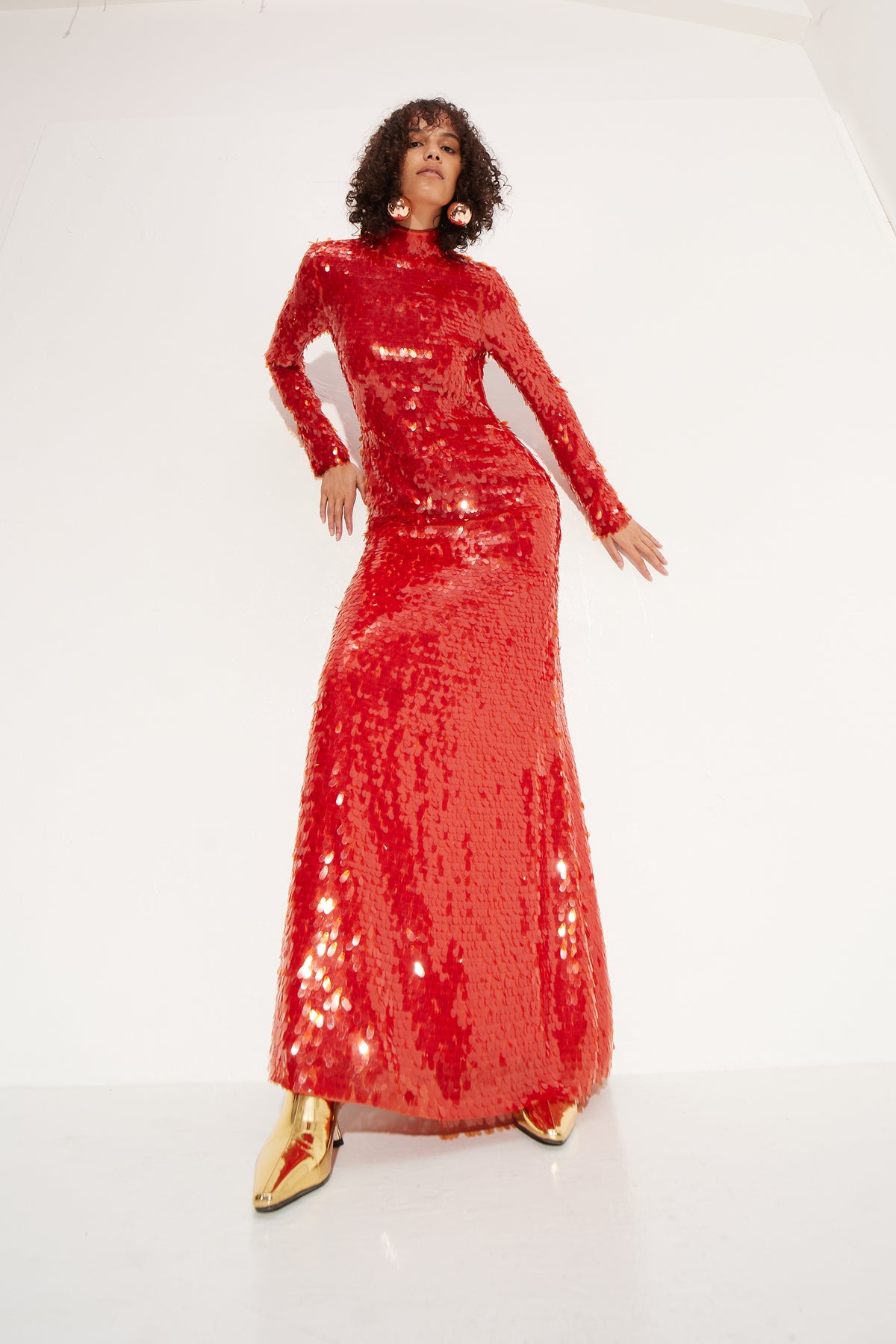 OCCASIONWEAR Simon Miller OCCASIONWEAR Simon Miller