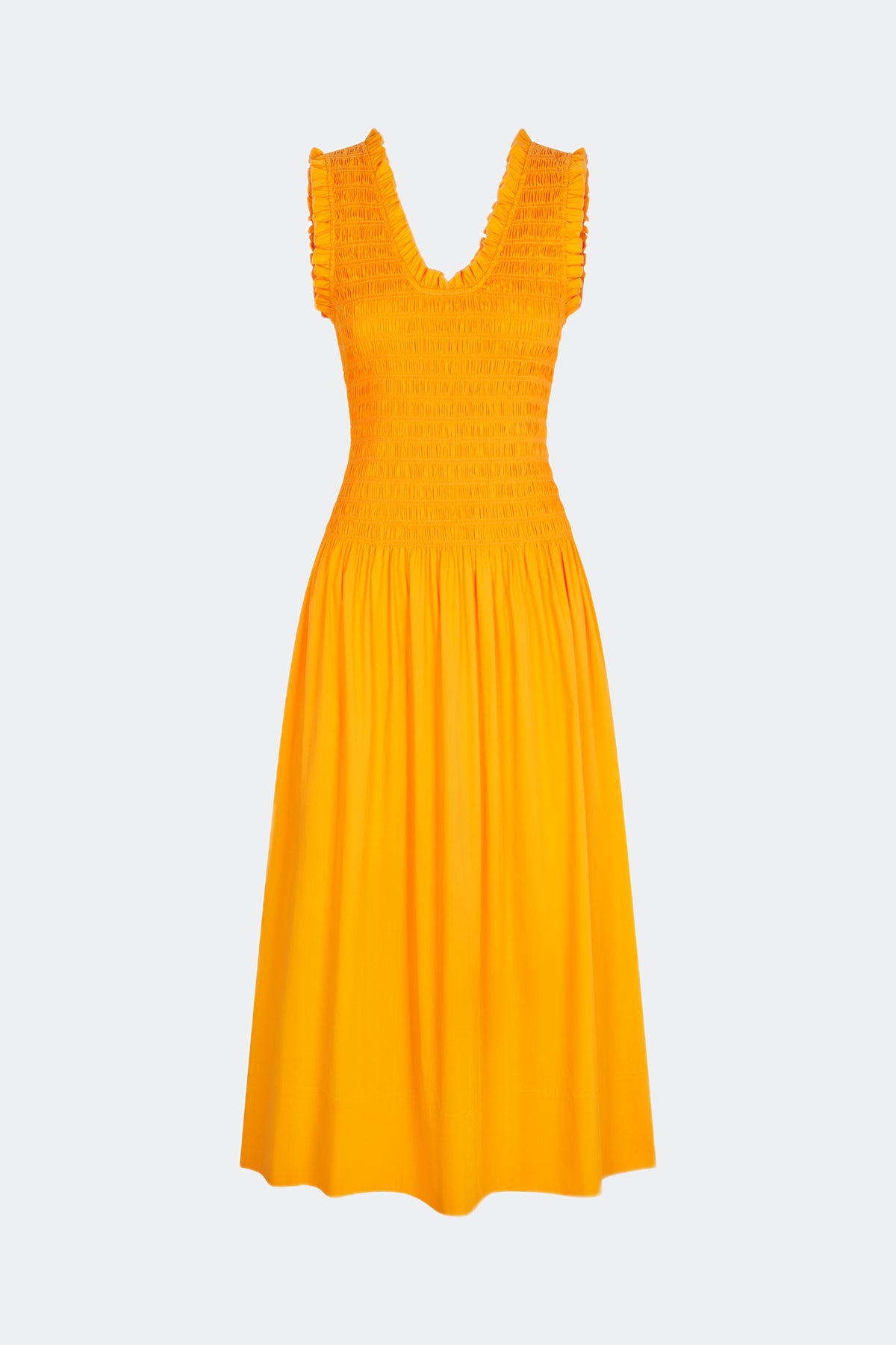 Havana Nights Dresses Simon Miller Havana Nights Dresses Simon Miller