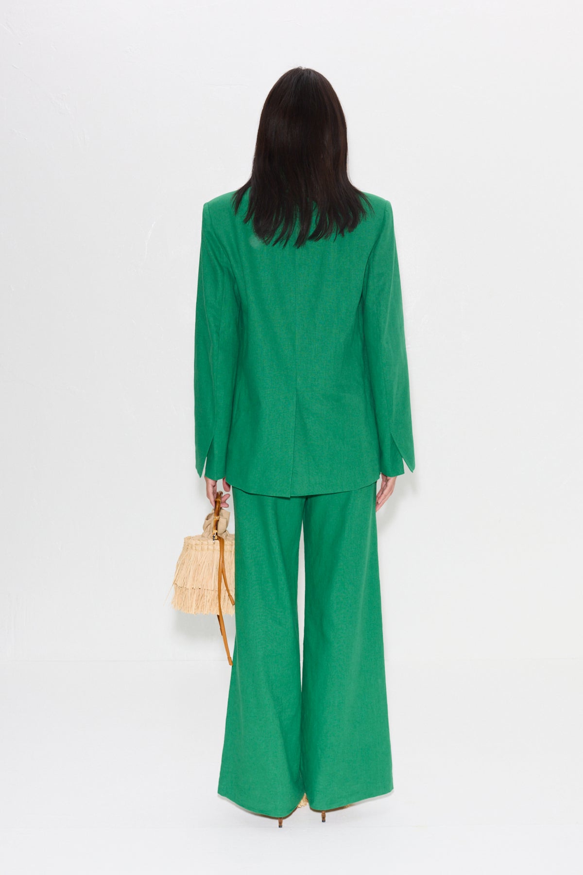 W033-BLOOLINENPANT-AMAZONGREEN