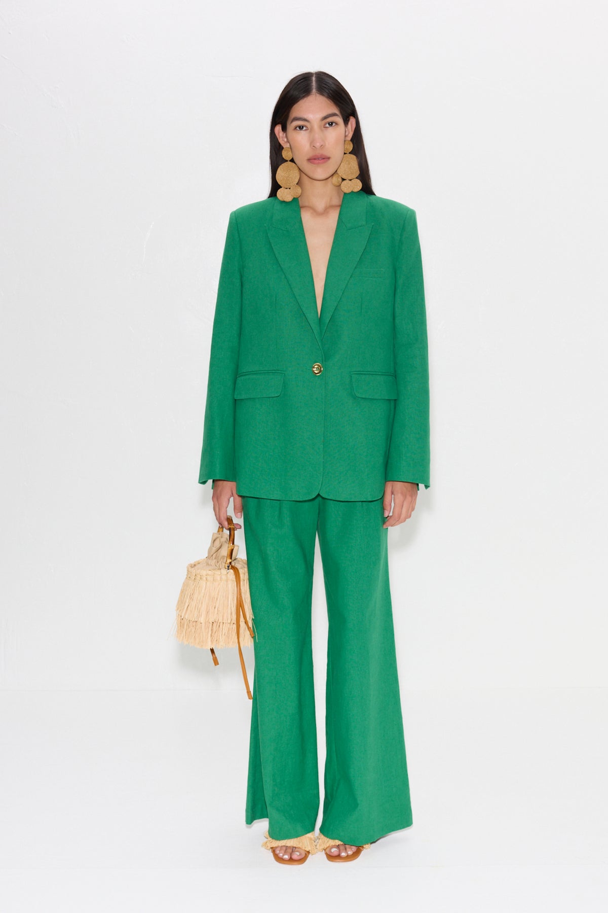 W033-BLOOLINENPANT-AMAZONGREEN