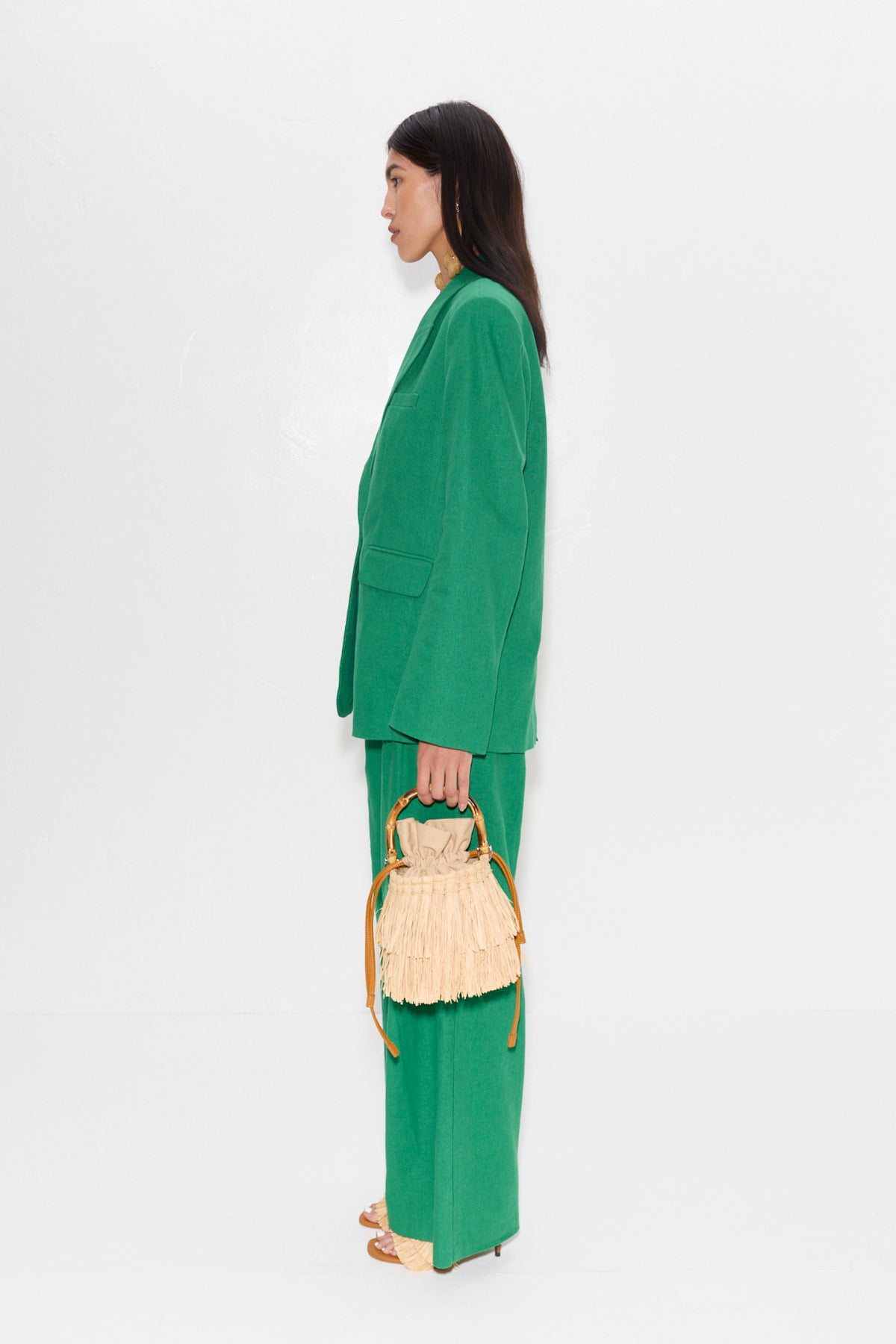 W033-BLOOLINENPANT-AMAZONGREEN