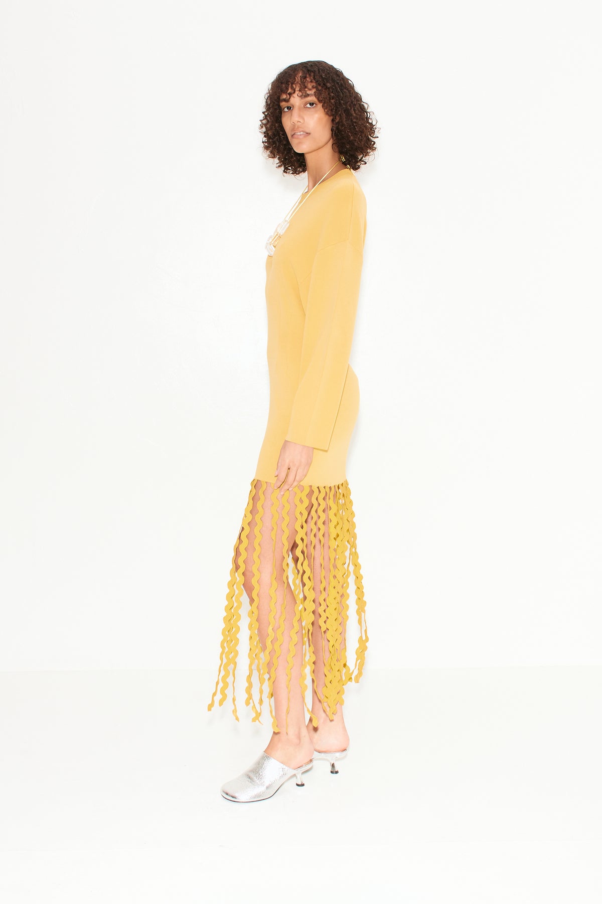 OCCASIONWEAR Simon Miller OCCASIONWEAR Simon Miller