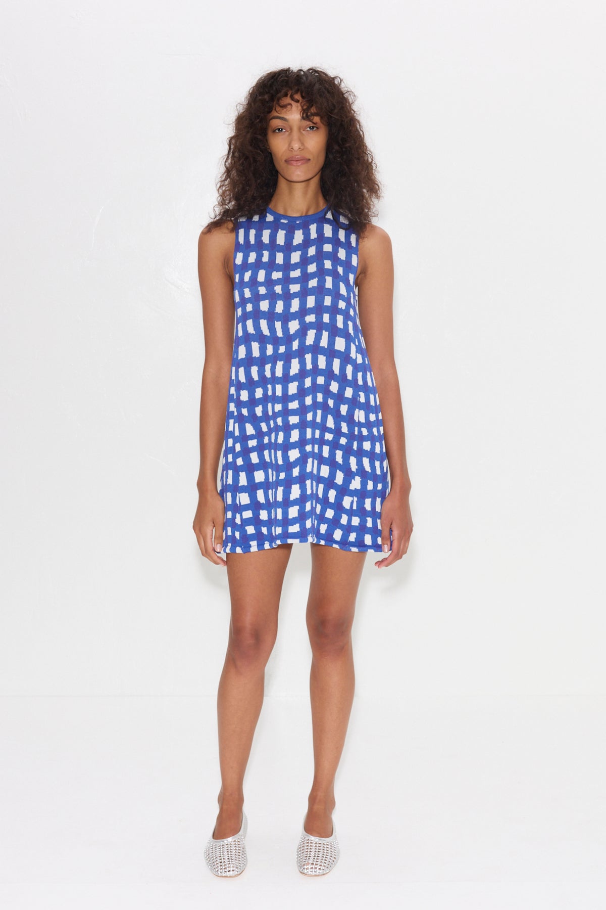 Simon Miller | Dresses tagged "blue" Simon Miller | Dresses tagged "blue"