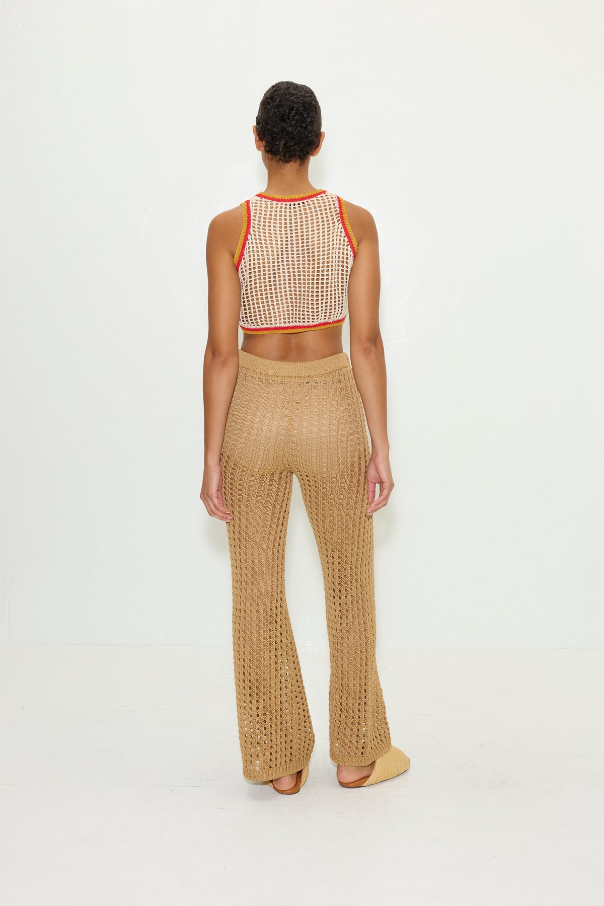 W7278-KNITDIBBYTANKCLASSICDIBBY